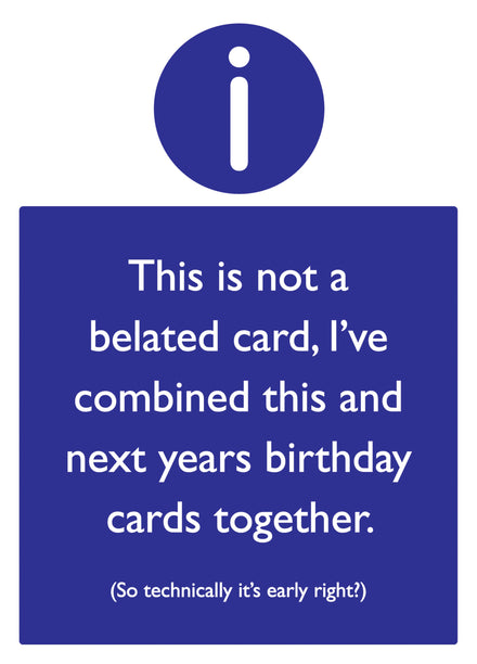 Card editor placeholder