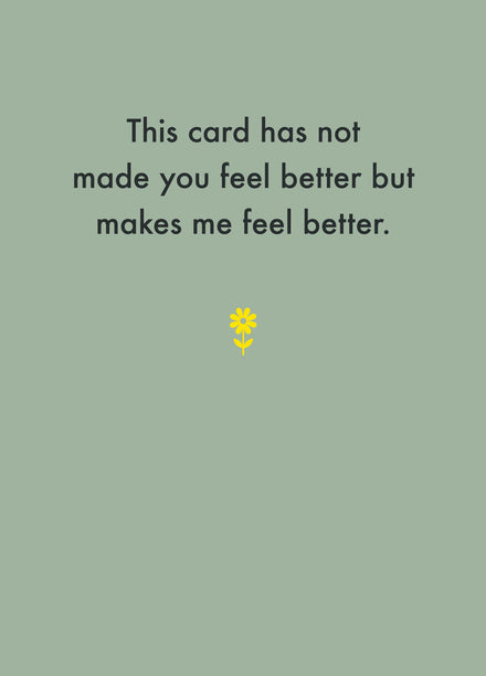 Card editor placeholder