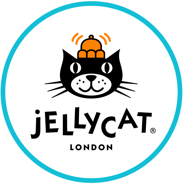 Link to Jellycat category