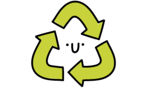 Link to Recyclable category