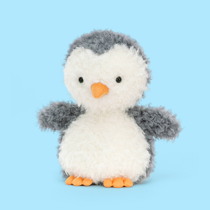 Jellycat Little Penguin