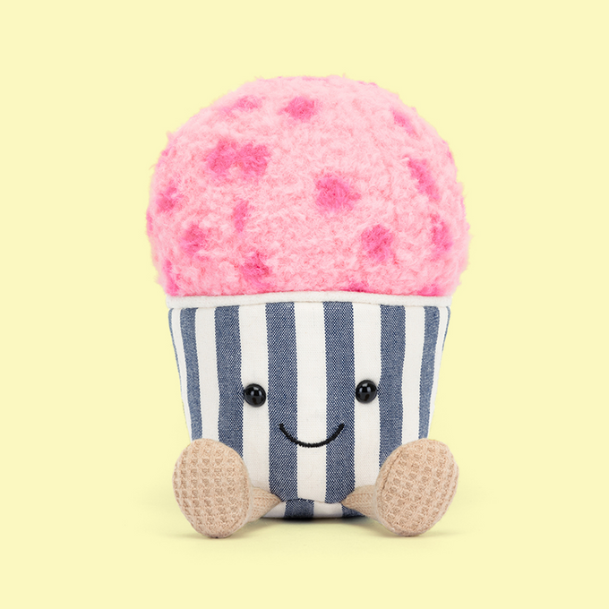 Jellycat Amuseable Gelato