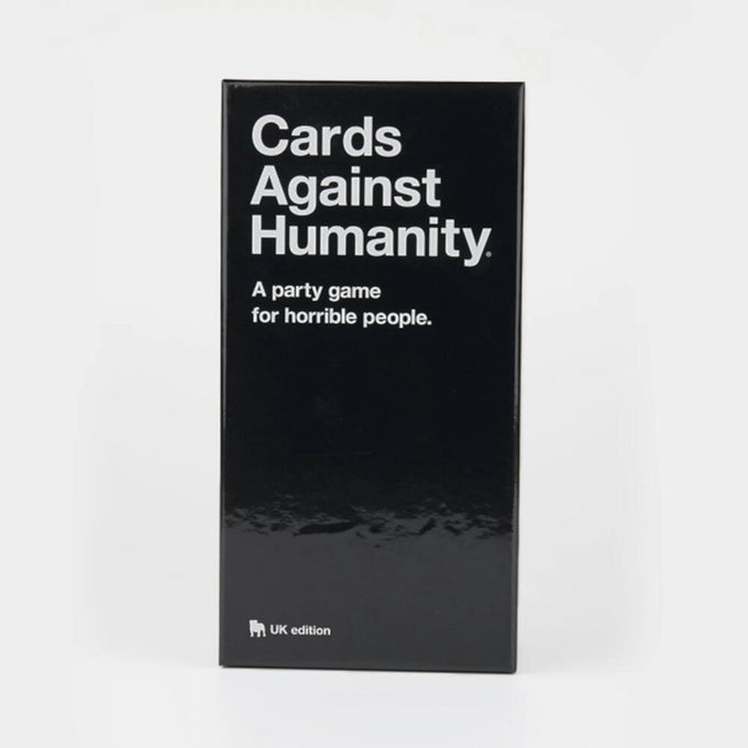 Cards Against Humanity V2 Game