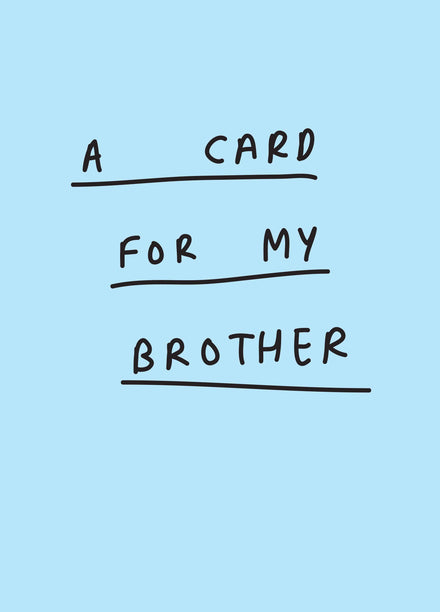 Card editor placeholder