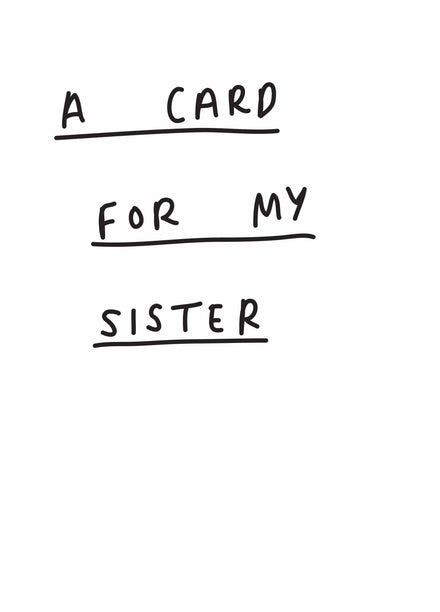 Card editor placeholder