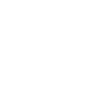 Scribbler on LinkedIn